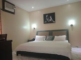 Allen Suites