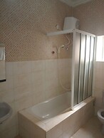 Allen Suites
