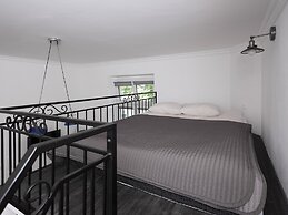 Royal City Apartments Starowiślna 36