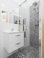 Royal City Apartments Starowiślna 36