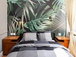 Royal City Apartments Starowiślna 36