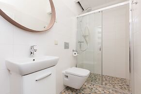 Royal City Apartments Starowiślna 36