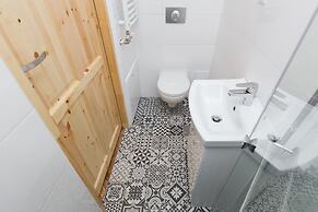 Royal City Apartments Starowiślna 36