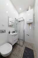 Royal City Apartments Starowiślna 36