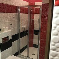 Royal City Apartments Starowiślna 36