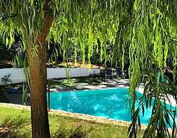 Villa La Mattina Bed & Breakfast