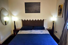 Villa La Mattina Bed & Breakfast