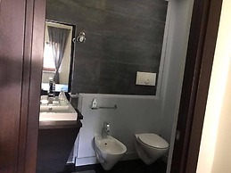 Villa La Mattina Bed & Breakfast