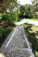 Villa La Mattina Bed & Breakfast