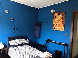 Villa La Mattina Bed & Breakfast