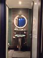 Villa La Mattina Bed & Breakfast