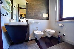 Villa La Mattina Bed & Breakfast