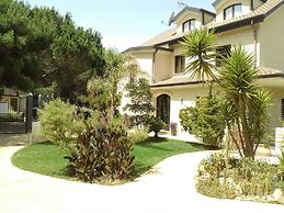 Villa La Mattina Bed & Breakfast