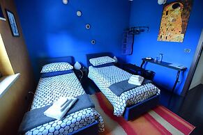 Villa La Mattina Bed & Breakfast