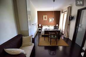 Villa La Mattina Bed & Breakfast