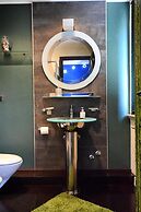 Villa La Mattina Bed & Breakfast