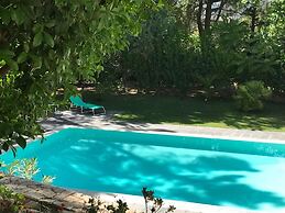 Villa La Mattina Bed & Breakfast