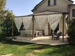 Villa La Mattina Bed & Breakfast