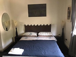 Villa La Mattina Bed & Breakfast