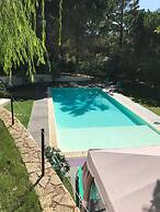 Villa La Mattina Bed & Breakfast