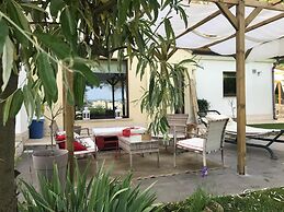 Villa La Mattina Bed & Breakfast