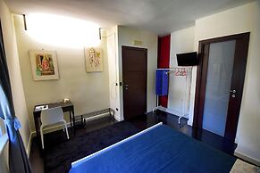 Villa La Mattina Bed & Breakfast