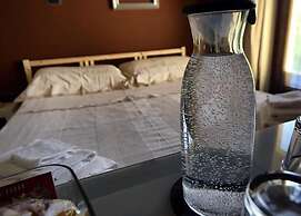 Villa La Mattina Bed & Breakfast