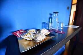 Villa La Mattina Bed & Breakfast