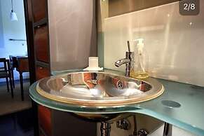 Villa La Mattina Bed & Breakfast