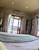 Golden Beach Village