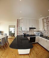 Golden Beach Village