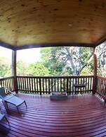 Golden Beach Village