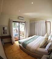 Golden Beach Village