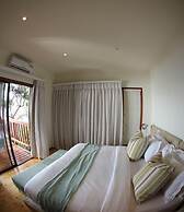 Golden Beach Village