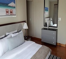 Golden Beach Village