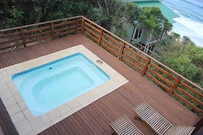 Golden Beach Village