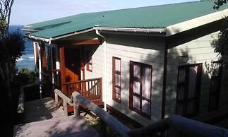 Golden Beach Village