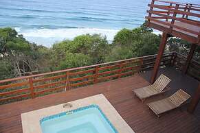 Golden Beach Village