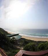 Golden Beach Village