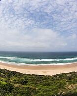 Golden Beach Village