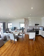 Golden Beach Village