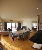 Golden Beach Village