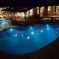 Golden Beach Village