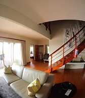 Golden Beach Village