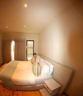 Golden Beach Village