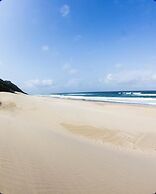 Golden Beach Village