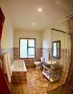 Golden Beach Village