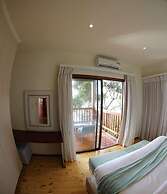 Golden Beach Village