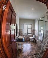 Golden Beach Village