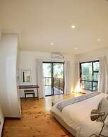 Golden Beach Village